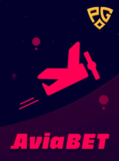 ak99