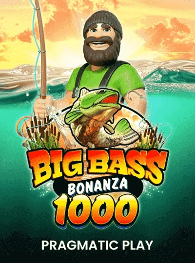 ak99 new game